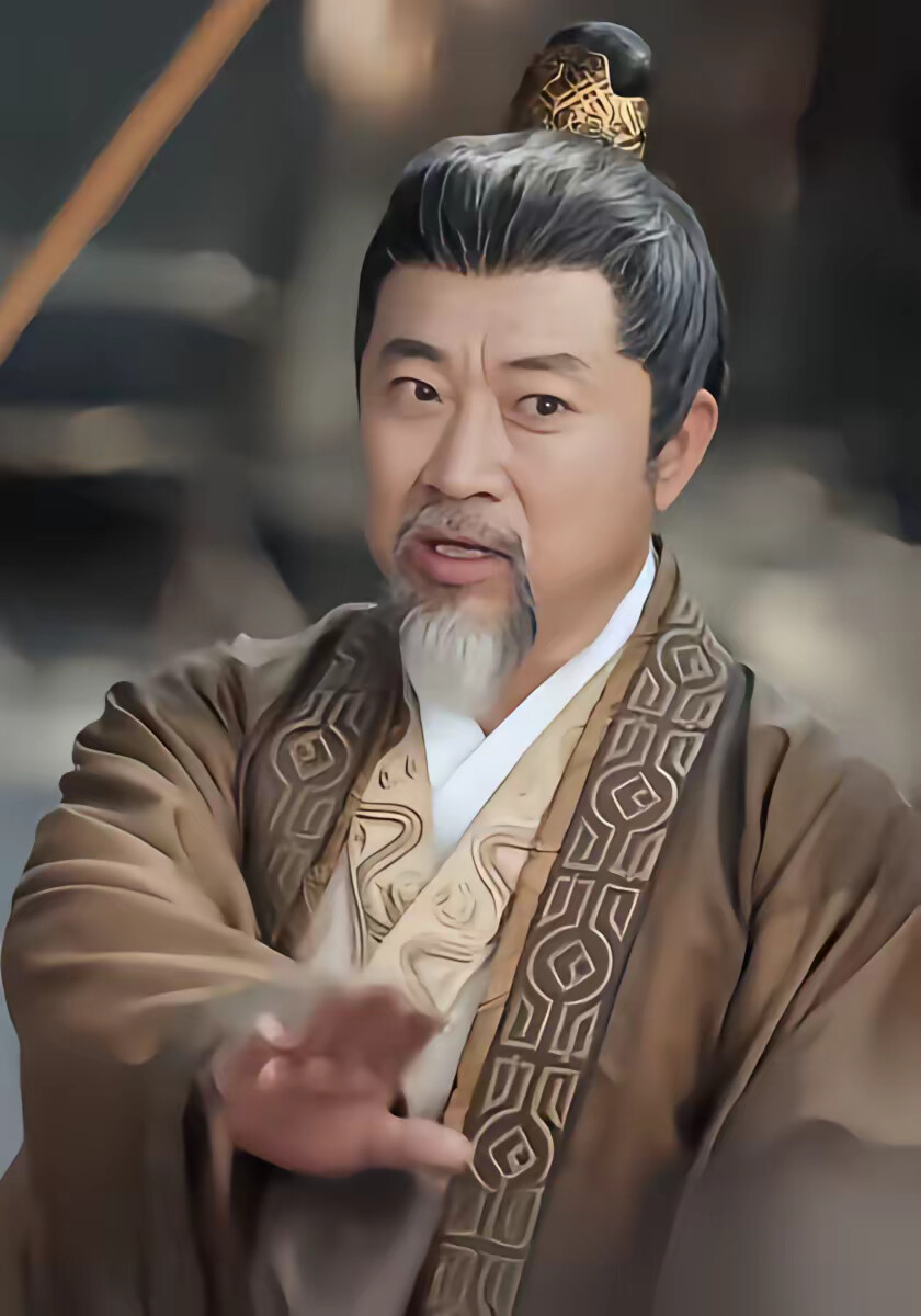 《走后门让你成秀才，你连中三元》剧照