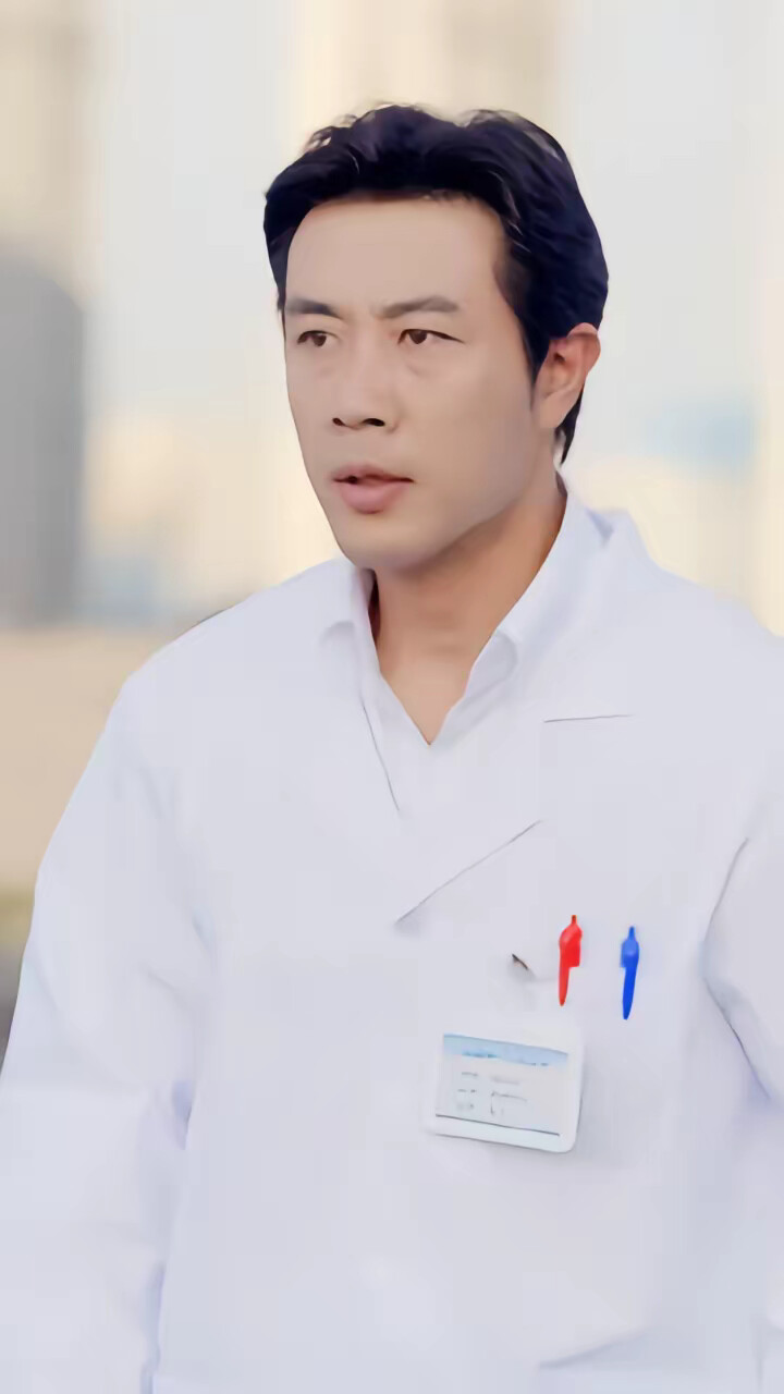 《种恶因食恶果》剧照