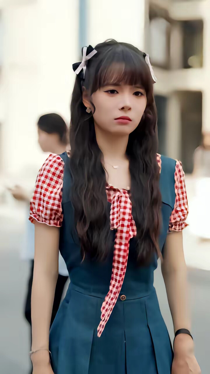 《大神你的号和我锁了》剧照