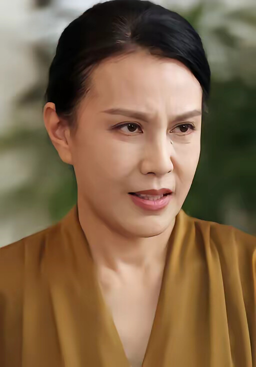 《老无所依》剧照