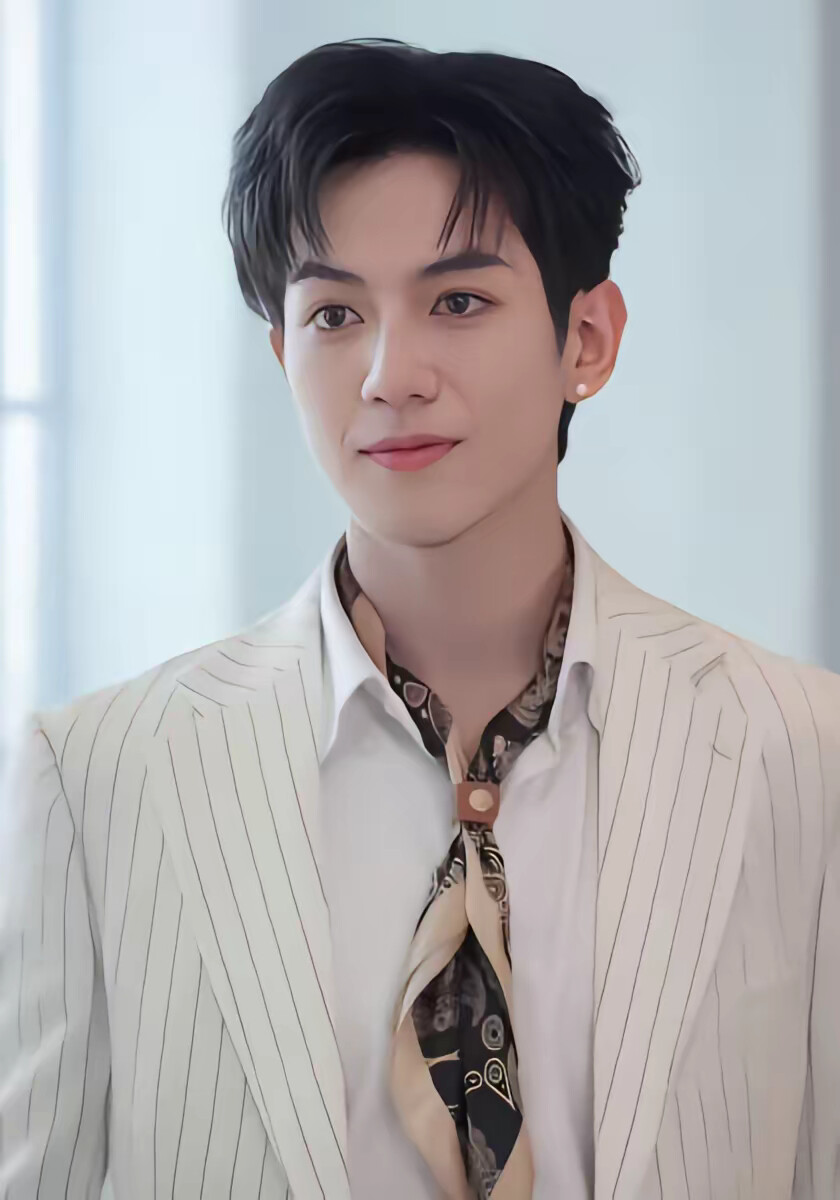 《刺猬的拥抱》剧照