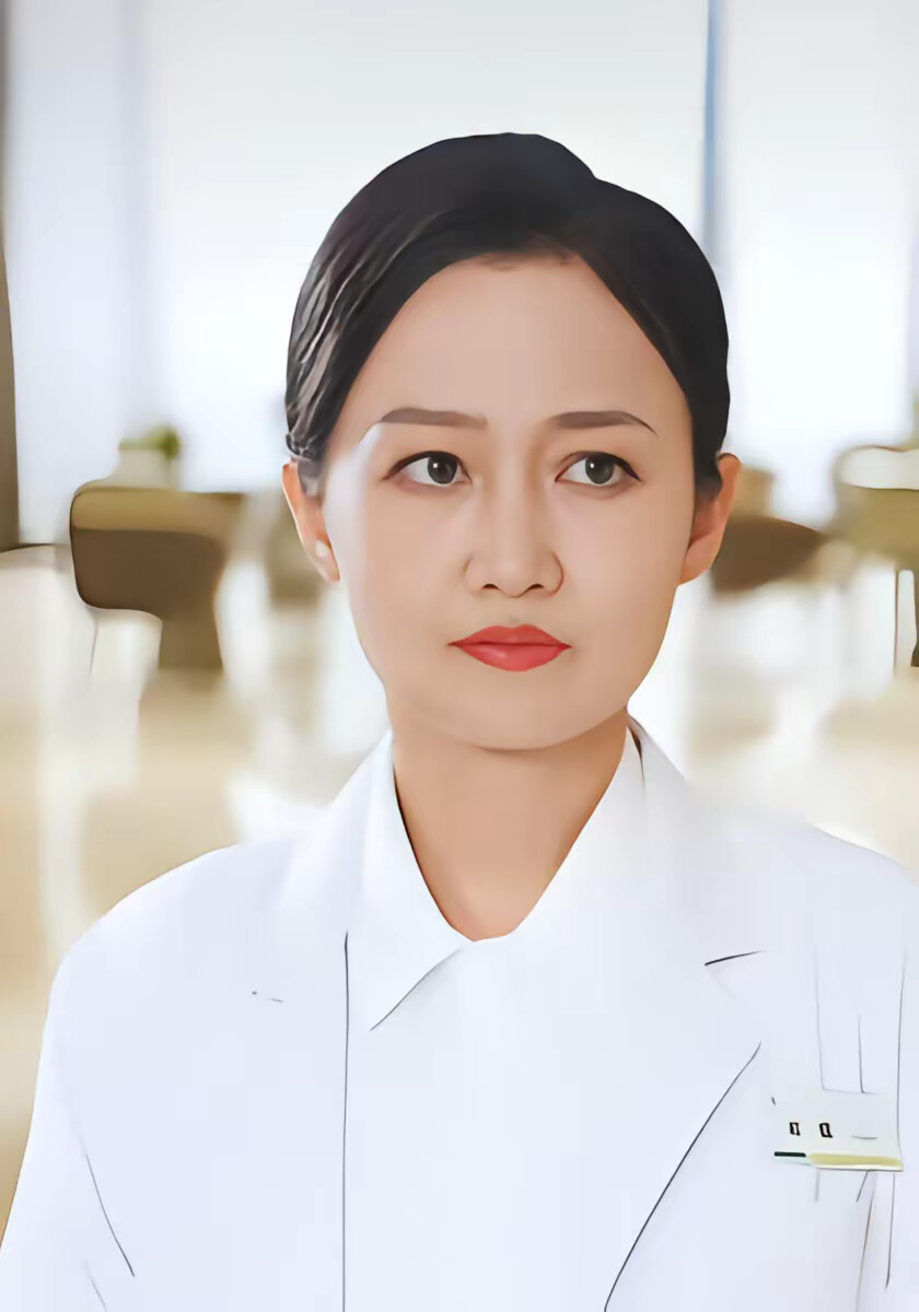 《母爱未晚》剧照