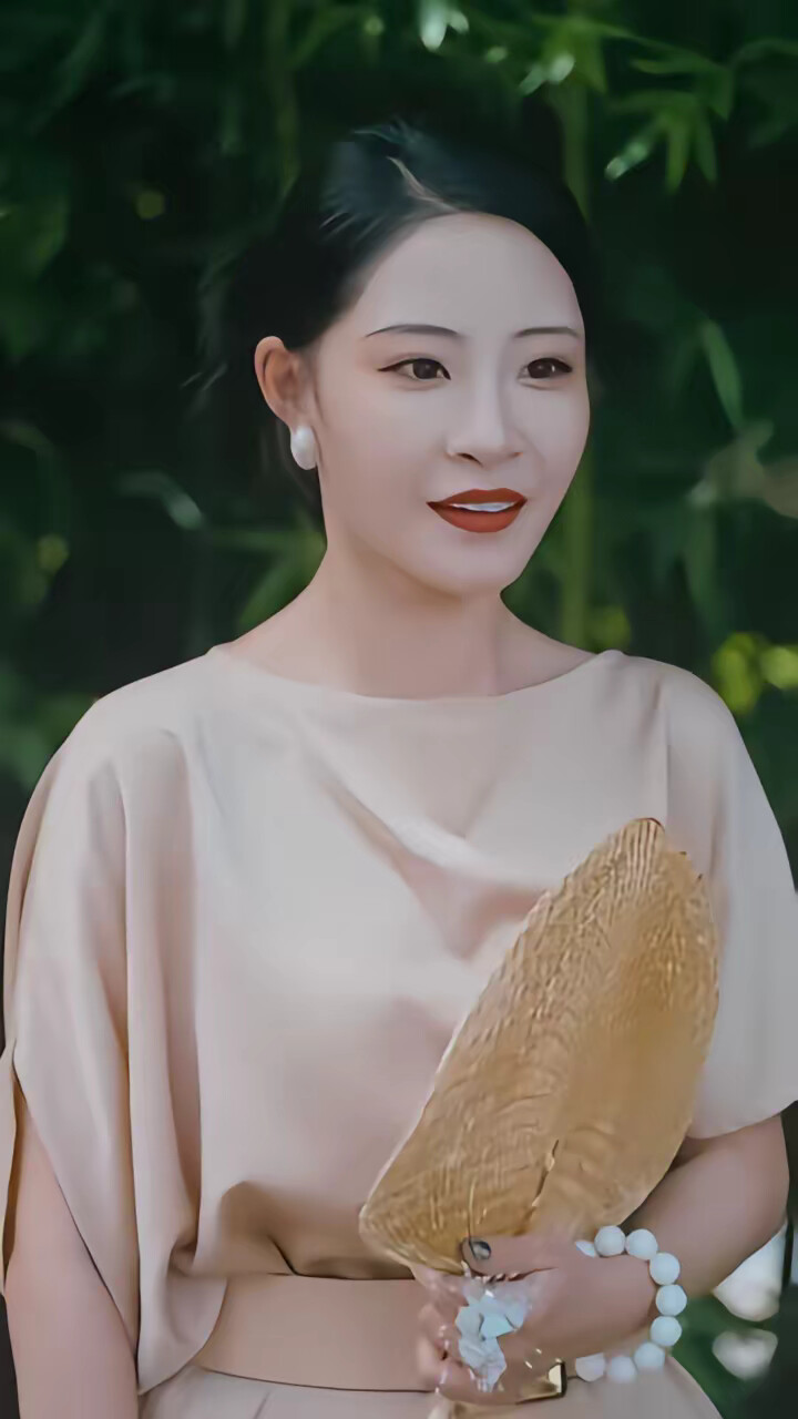 《超绝小乡医》剧照