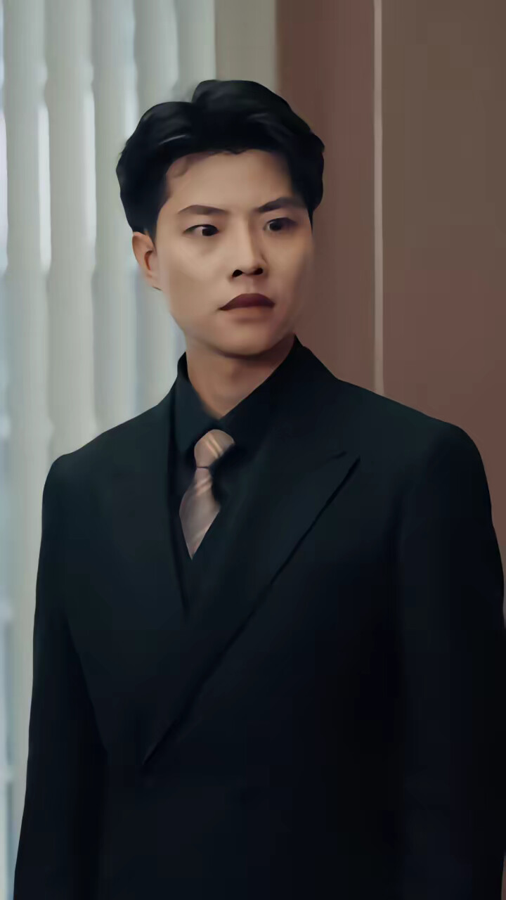 《我捐骨髓，你怕什么》剧照