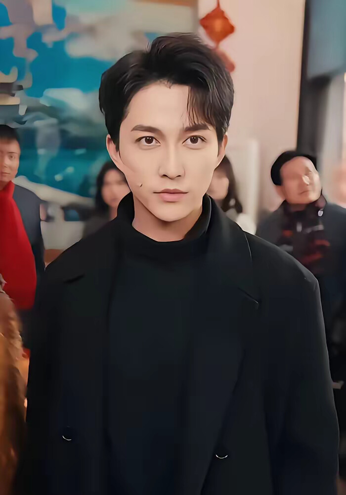 《车不外借》剧照