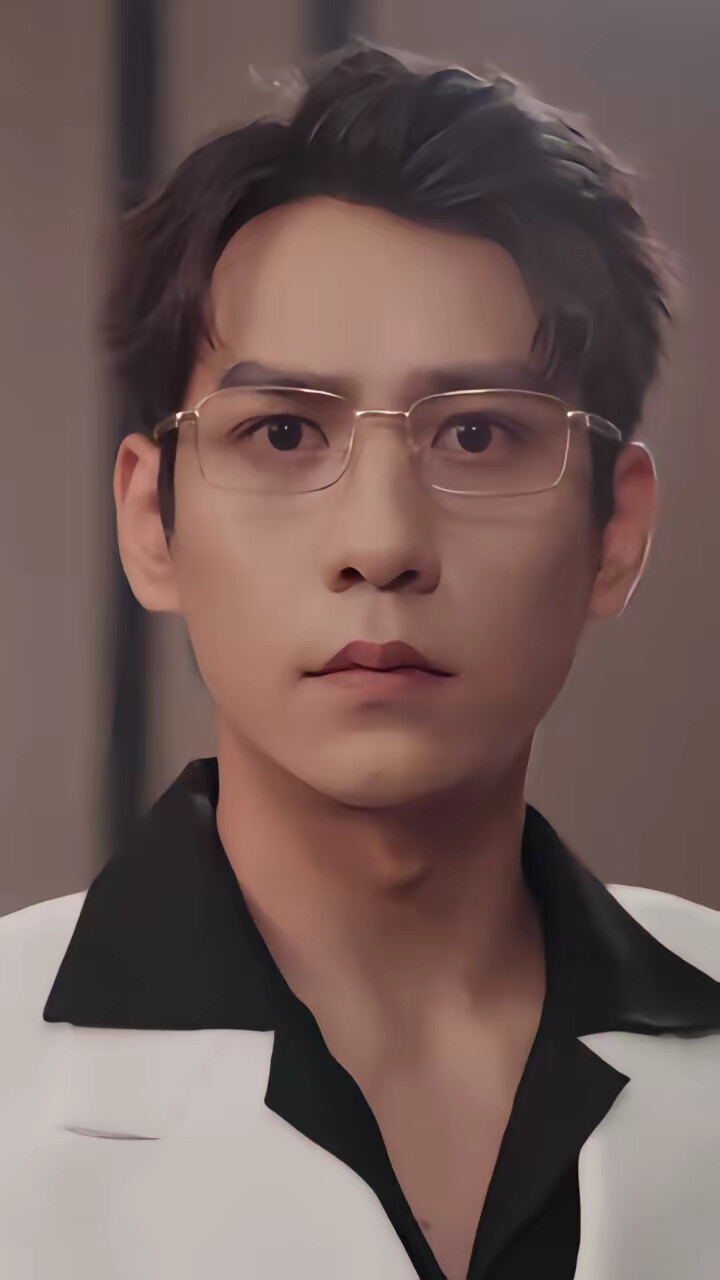 《秦总夫人在找你离婚》剧照