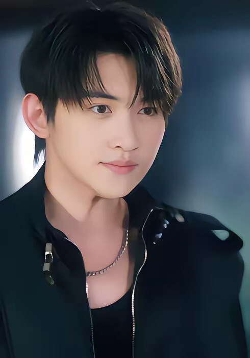 《祈家掌公主驾到，带全家逆天改命》剧照