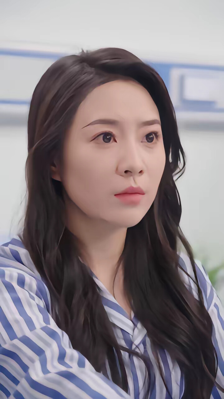 《歌手2024之闪耀歌坛》剧照