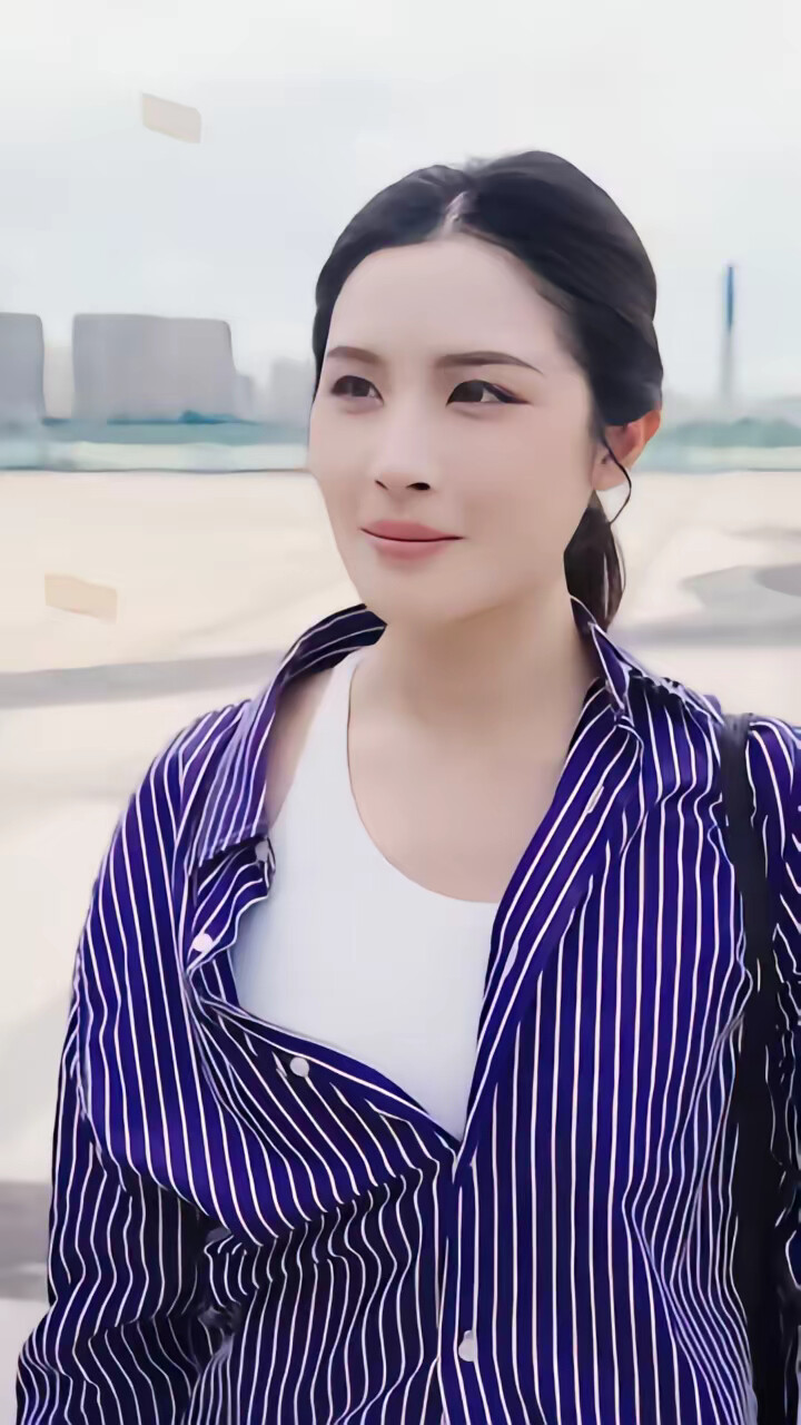 《我的姐姐风华绝代》剧照