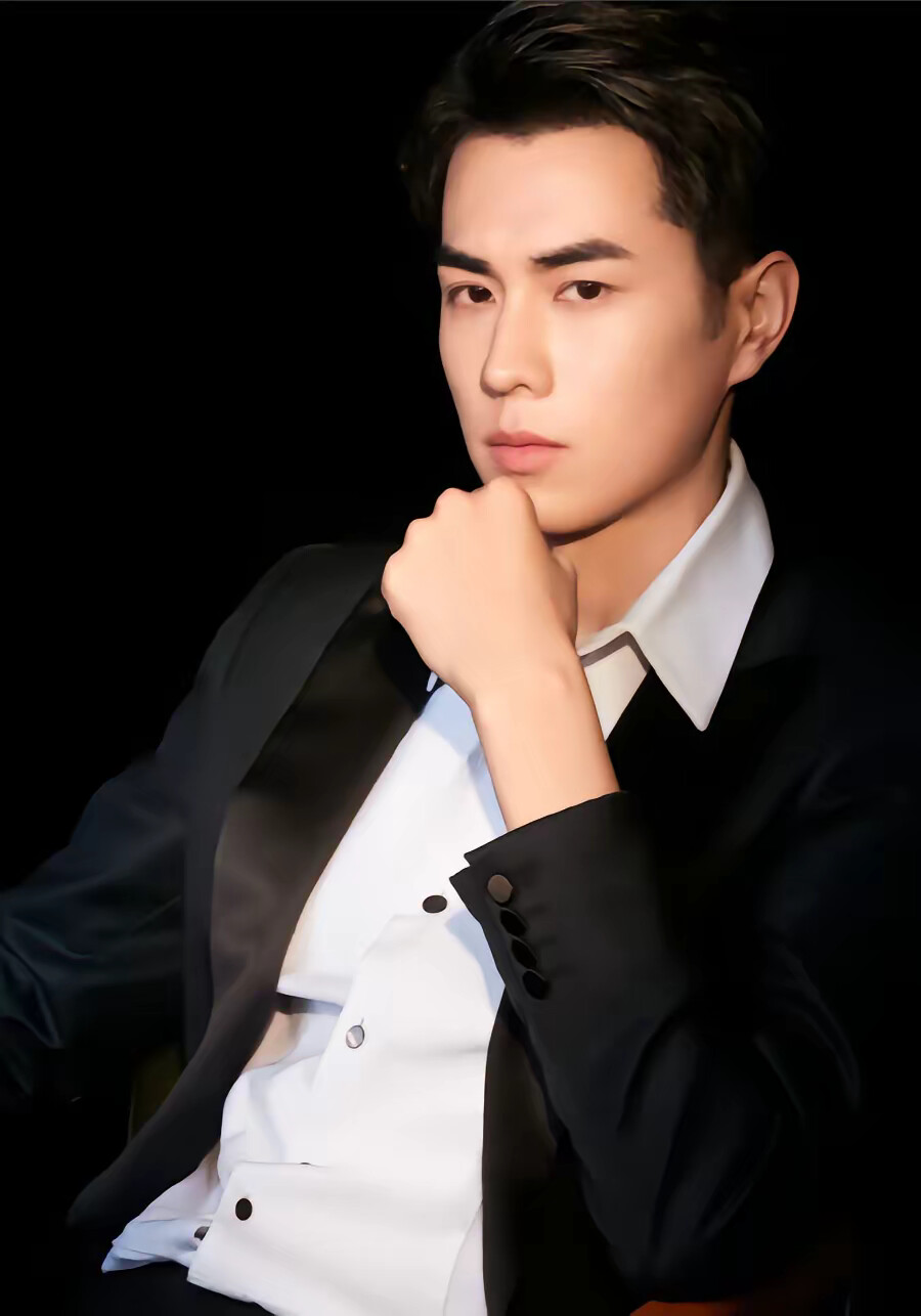 《纸玫瑰第二部》剧照