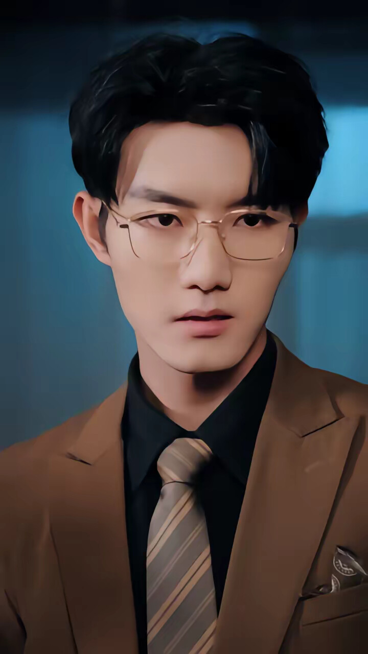 《死前两小时》剧照