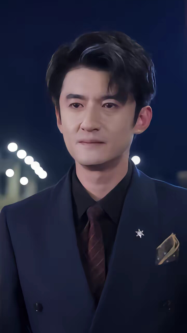 《车祸现场背叛你》剧照