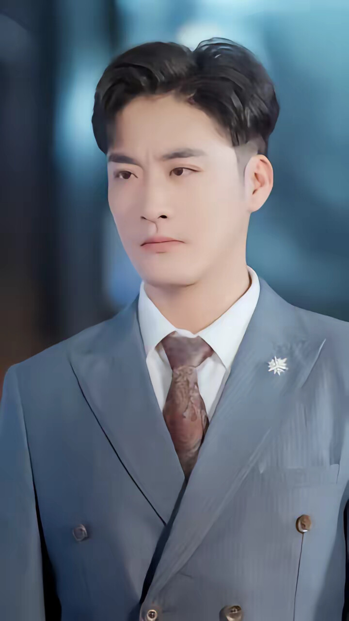 《我真的亏成麻瓜了》剧照