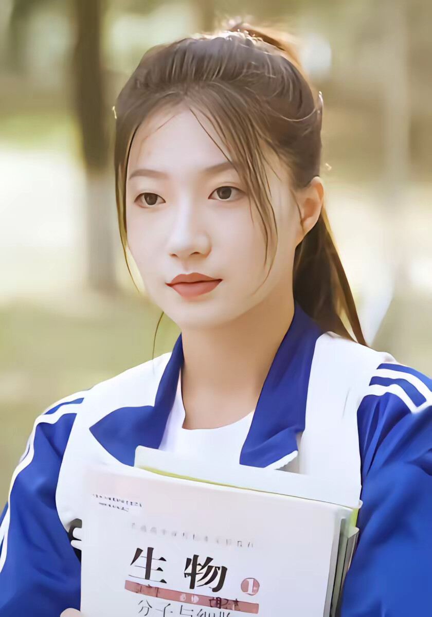 《别后才知爱深》剧照