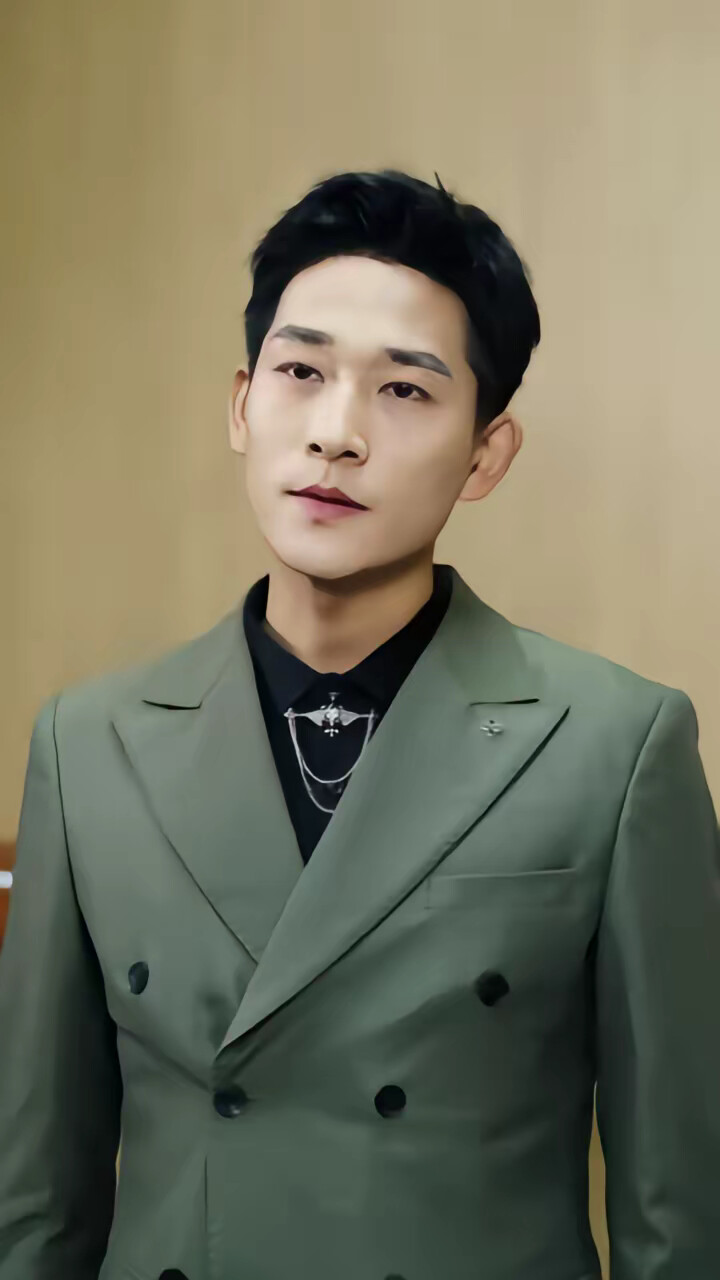 《天降四姐，我是豪门继承人》剧照