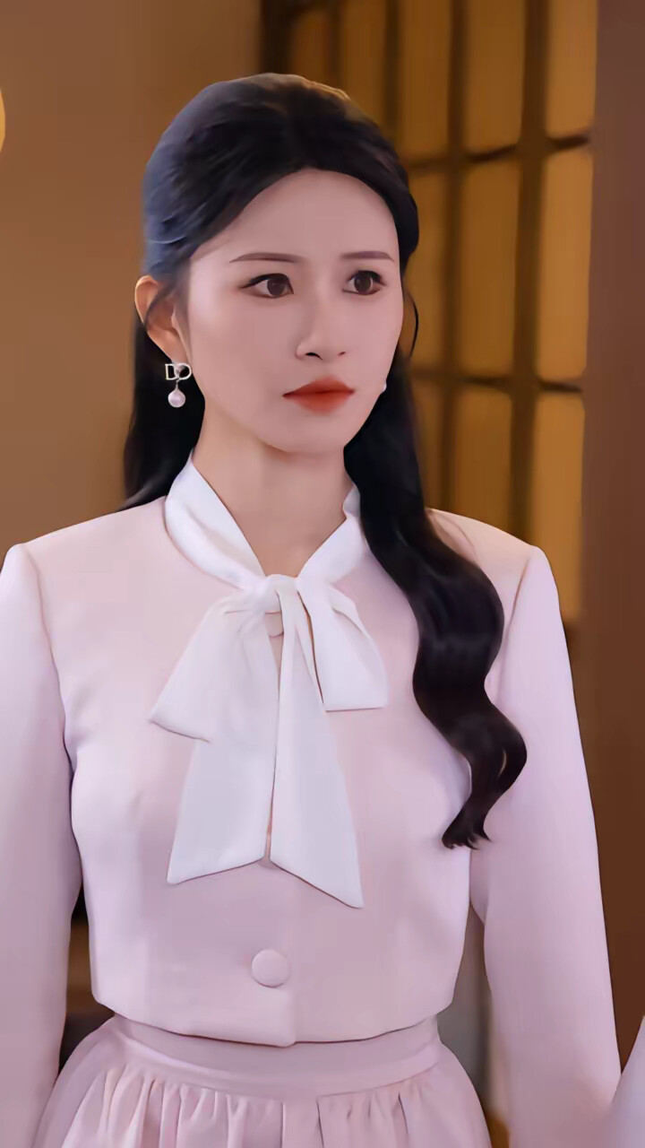 《掌勺年夜饭》剧照