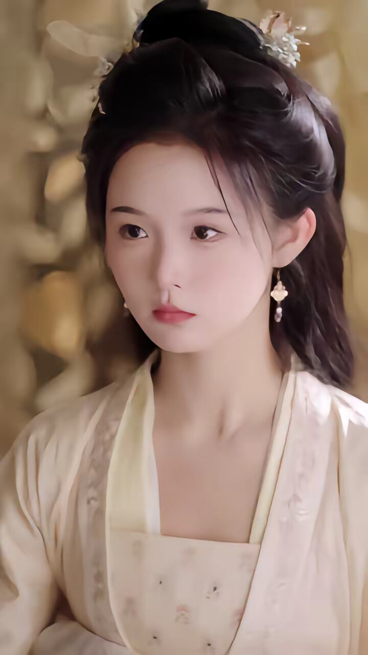 《今夕清影何处寻》剧照