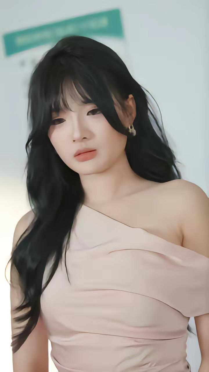 《假奖真局》剧照