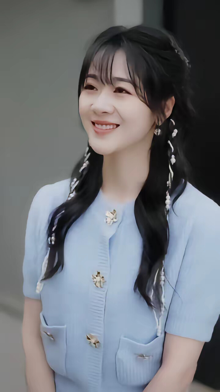 《京城九爷的小玫瑰》剧照