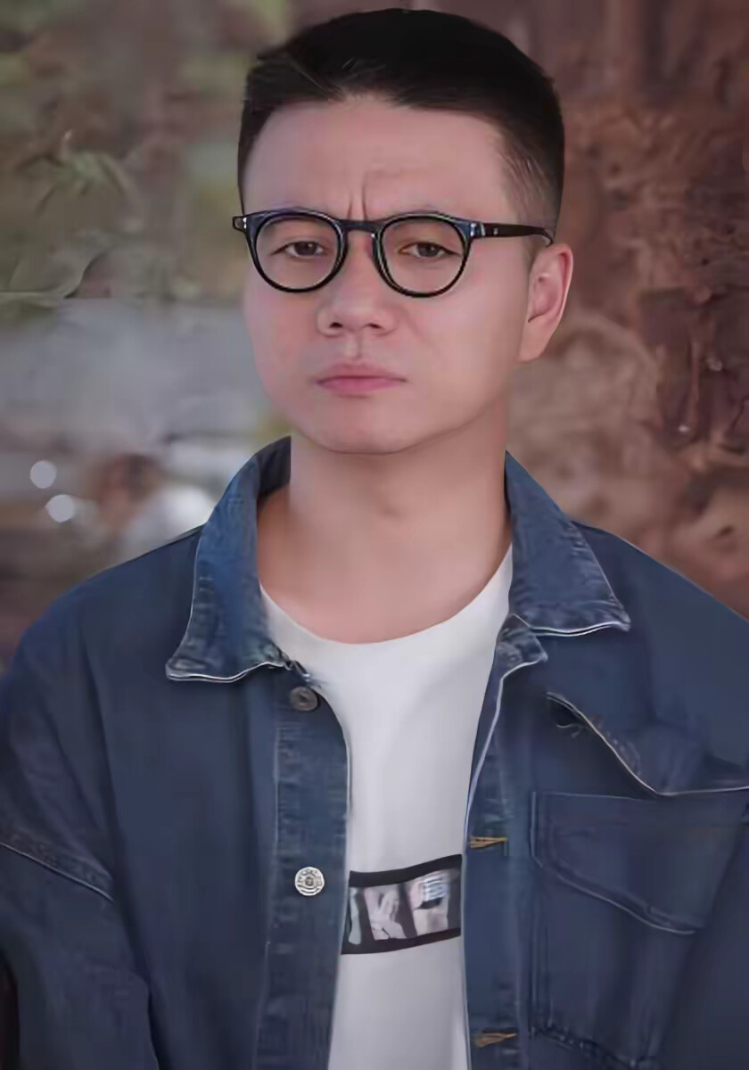 《全能小相师》剧照