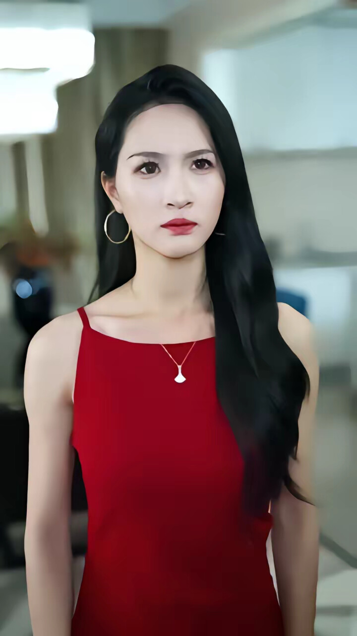 《第五次心碎》剧照