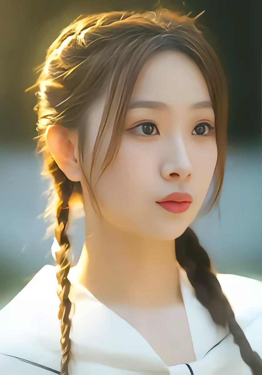 《他似晚风入梦》剧照