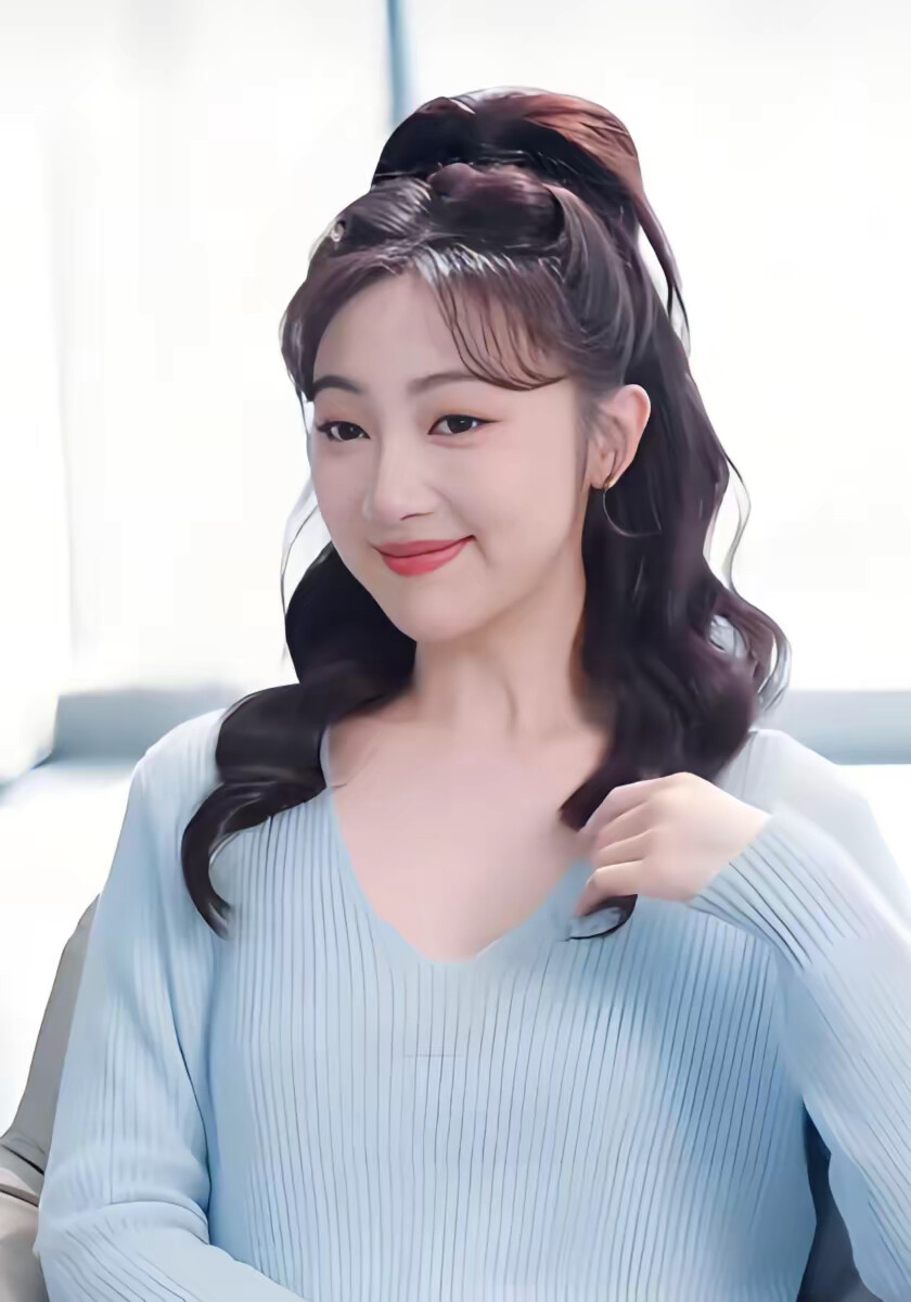 《失忆后老公每天在线求名分》剧照