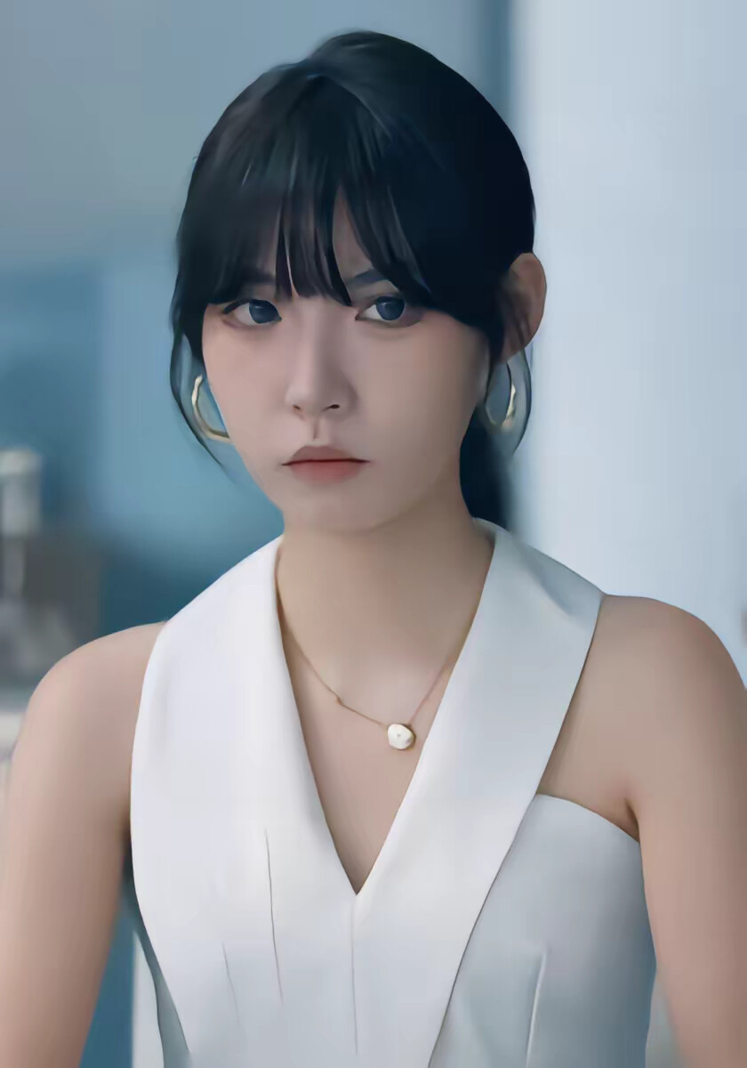 《老婆别慌，我激活系统救你》剧照