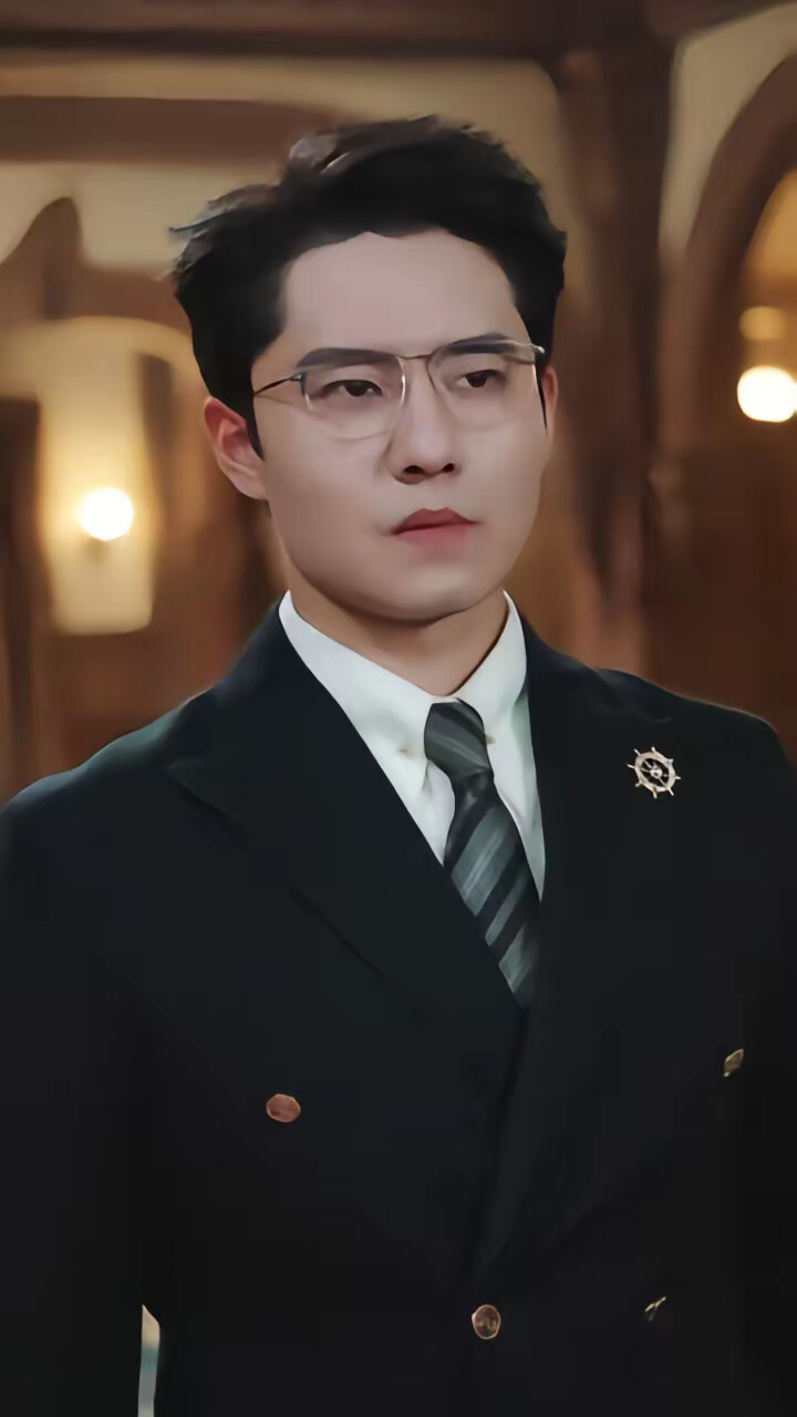 《我是厨神不是软柿子》剧照