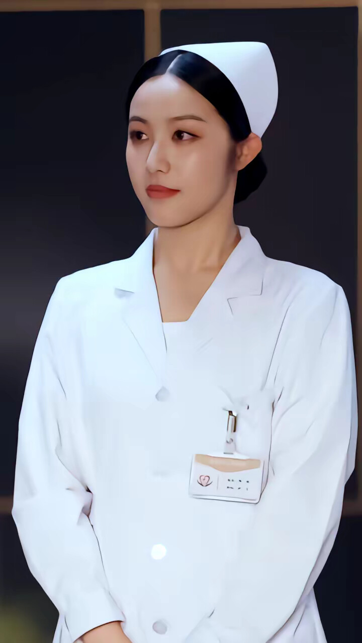 《蜜桃乌龙》剧照