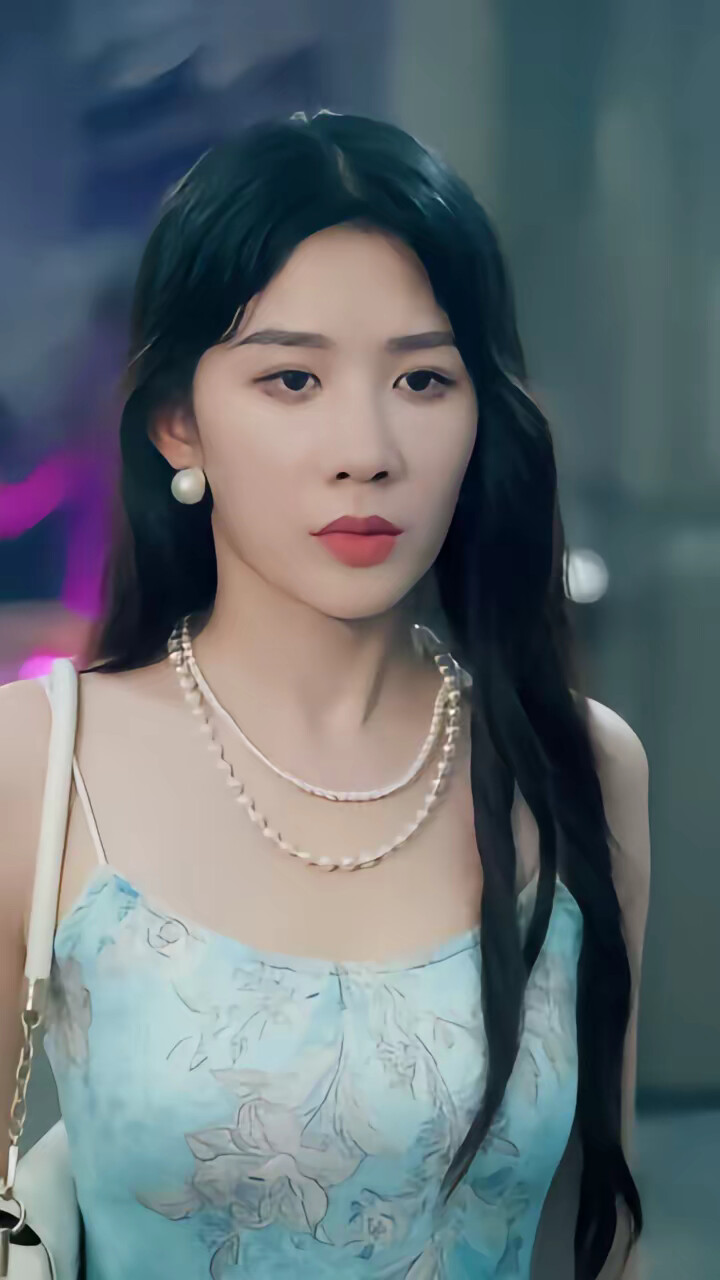 《执念漫漫》剧照