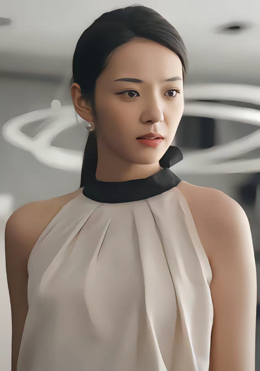 《相见且欢愉》剧照