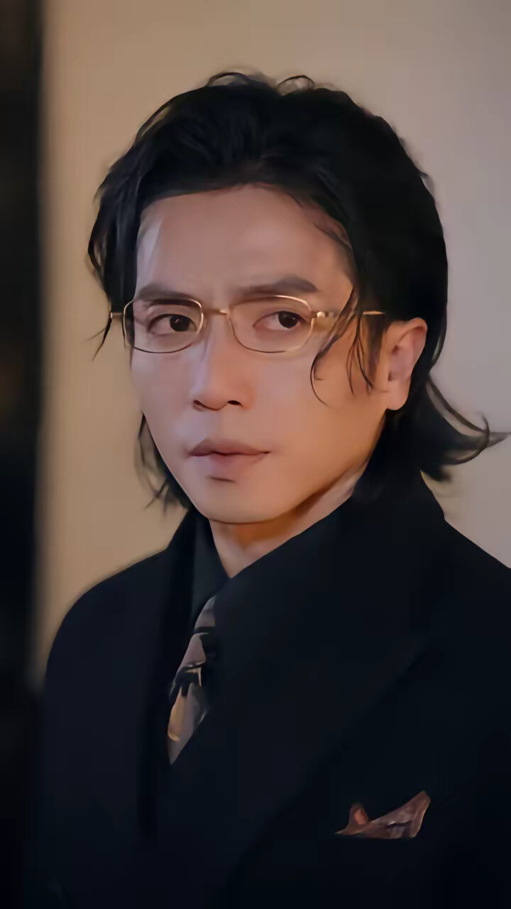 《京笼折春枝》剧照