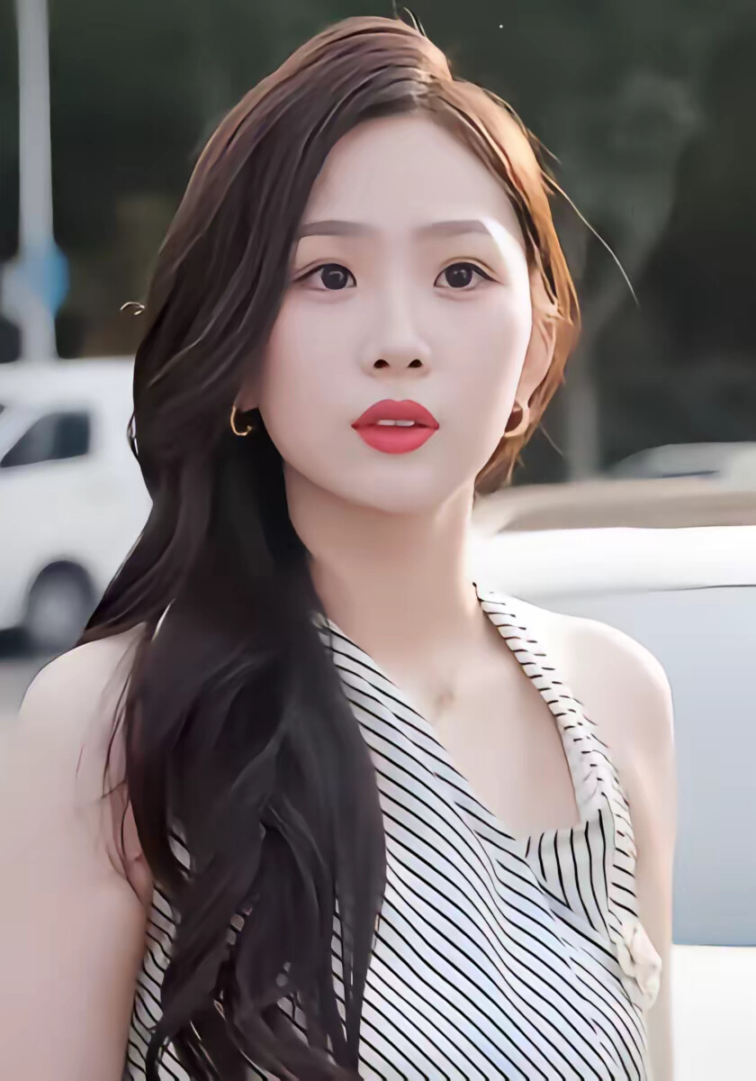 《攻略年下弟弟》剧照