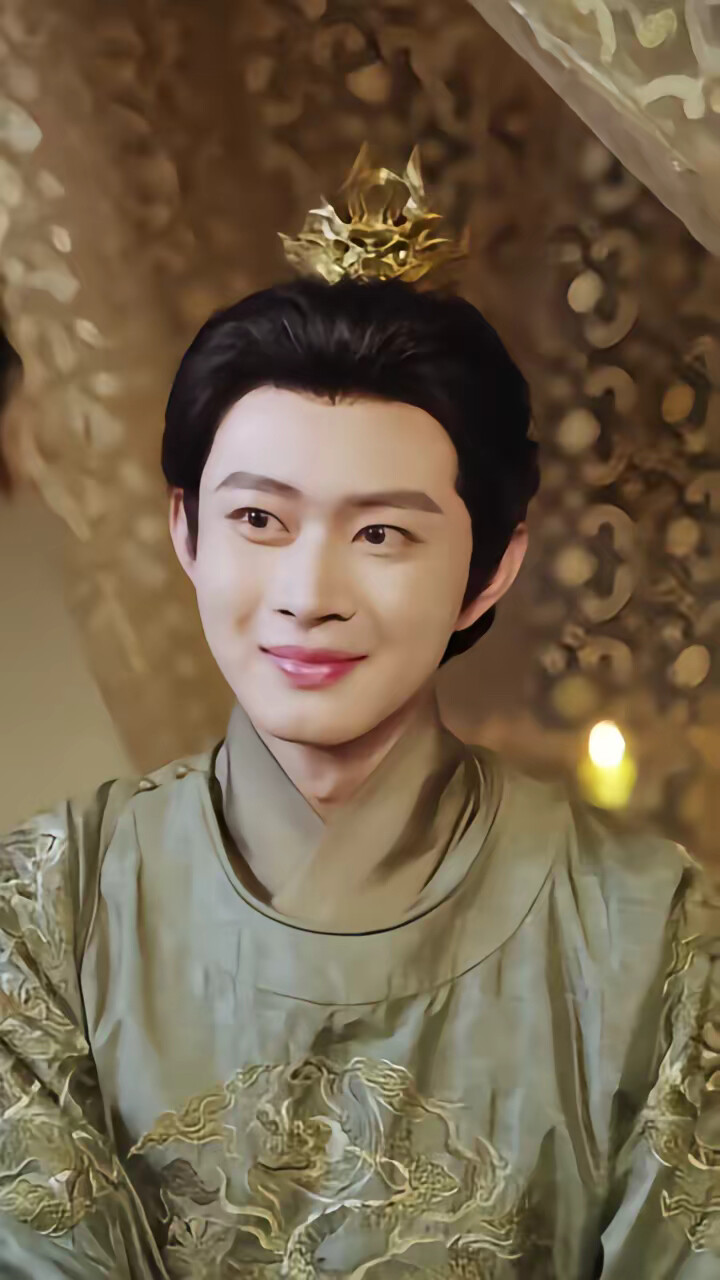 《转世福宝佑娘亲》剧照