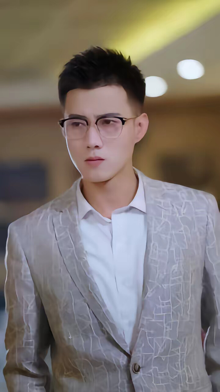 《一路破空》剧照