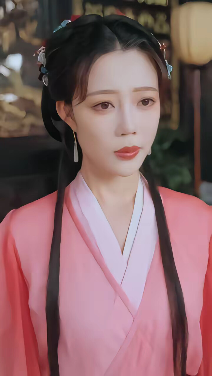 《赘婿而已竟横扫江湖》剧照