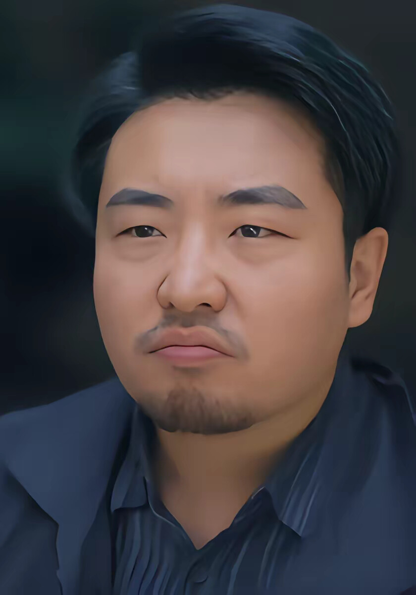 《擒贼追凶》剧照