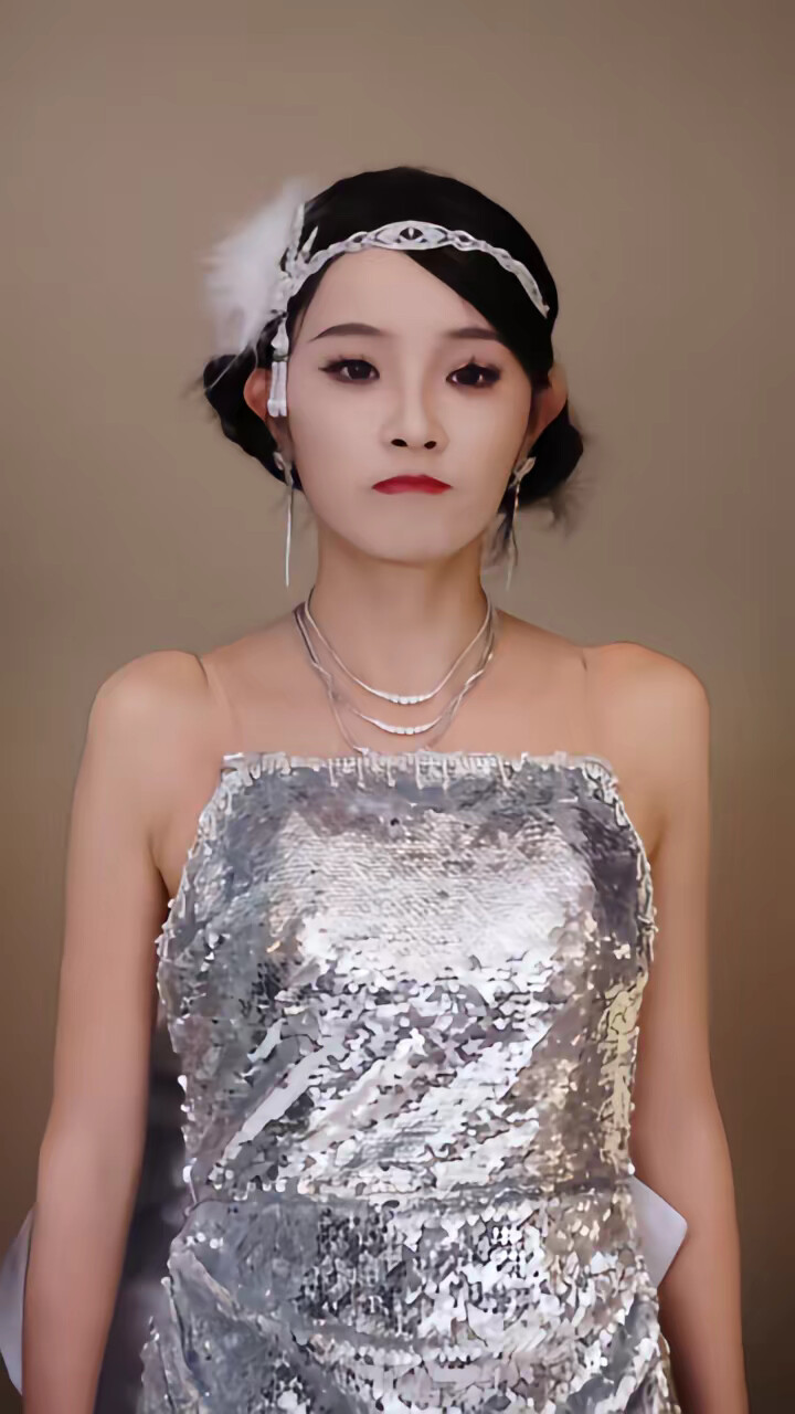 《全员读心术，专治假白莲》剧照