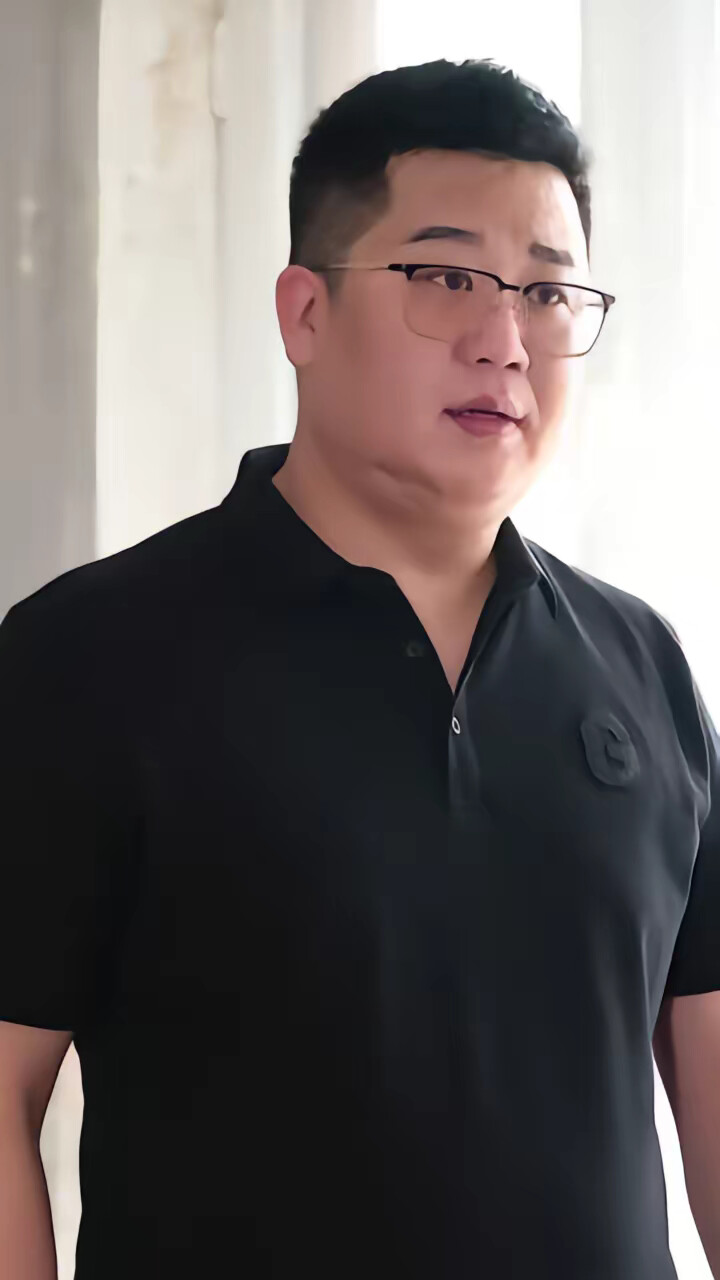 《保姆现形记》剧照