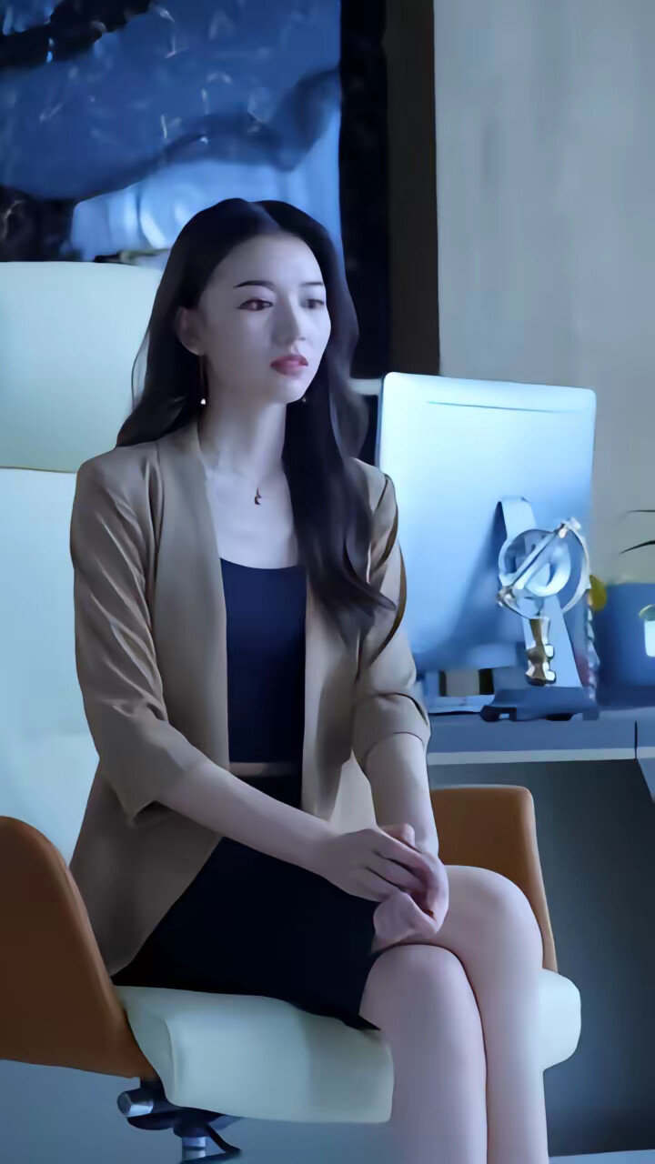 《我的室友是大魔王》剧照