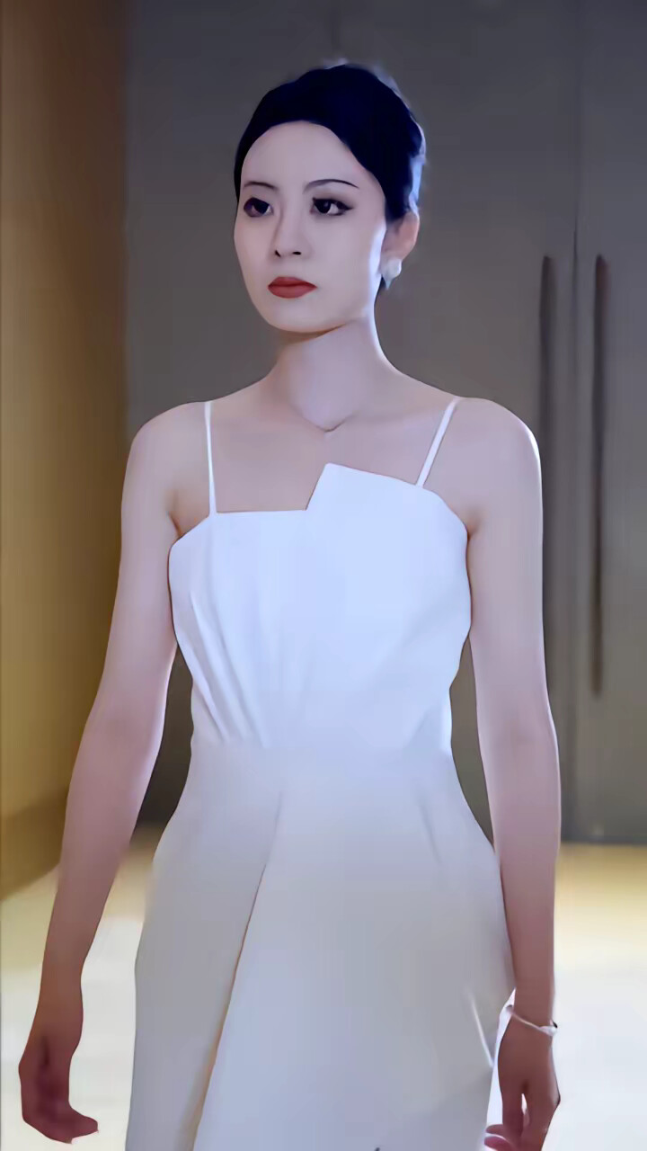 《盛总，你的皇后娘娘回来啦！》剧照