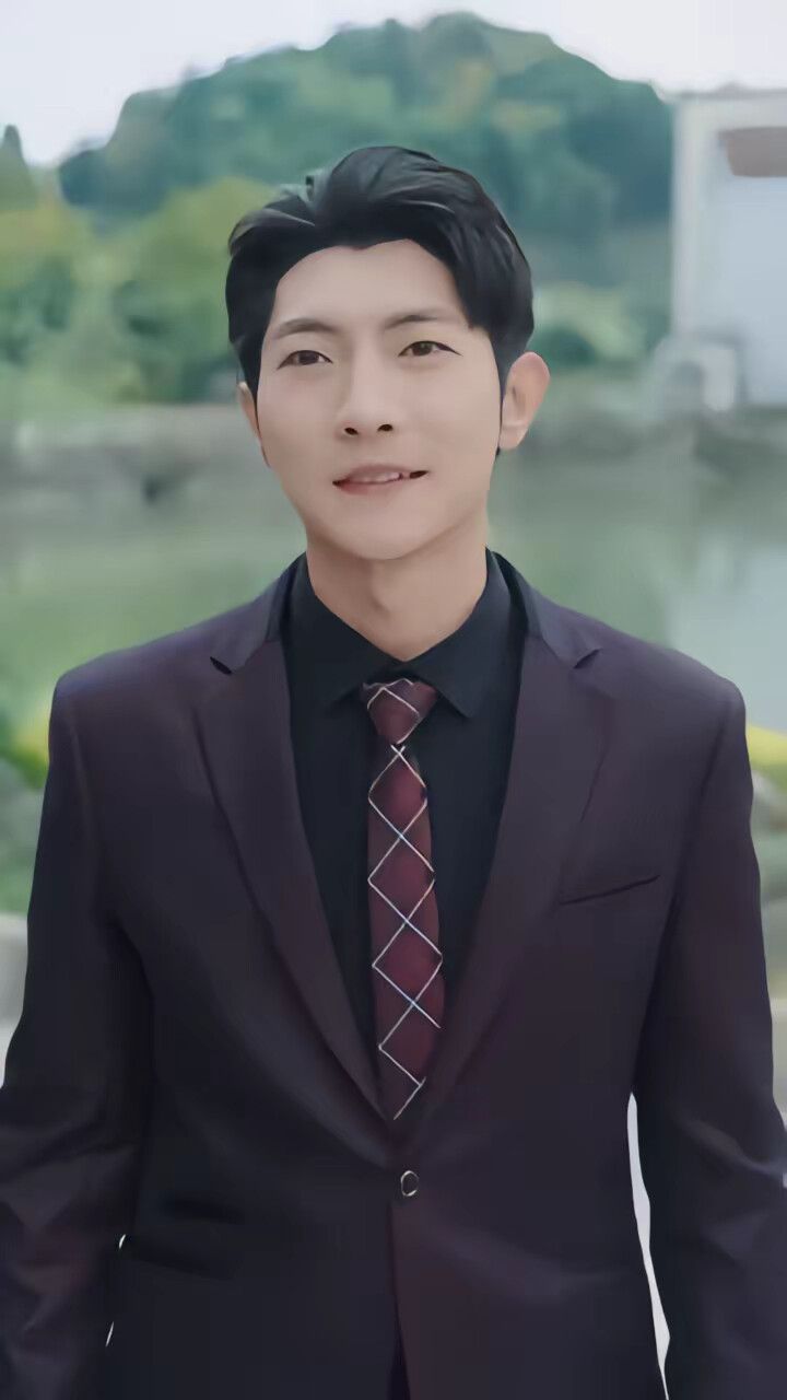 《荣归之龙有逆鳞》剧照