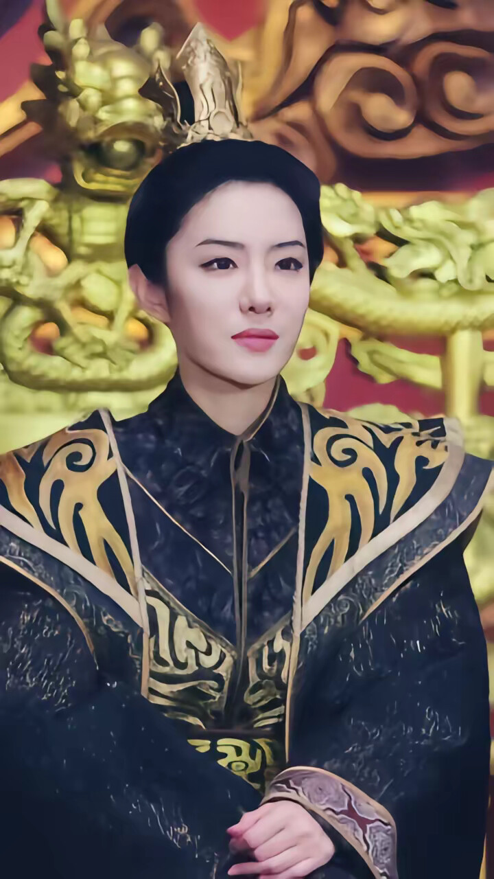 《回到古代当爵爷》剧照