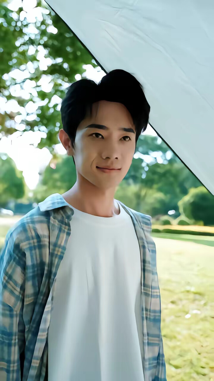 《高考不等式》剧照