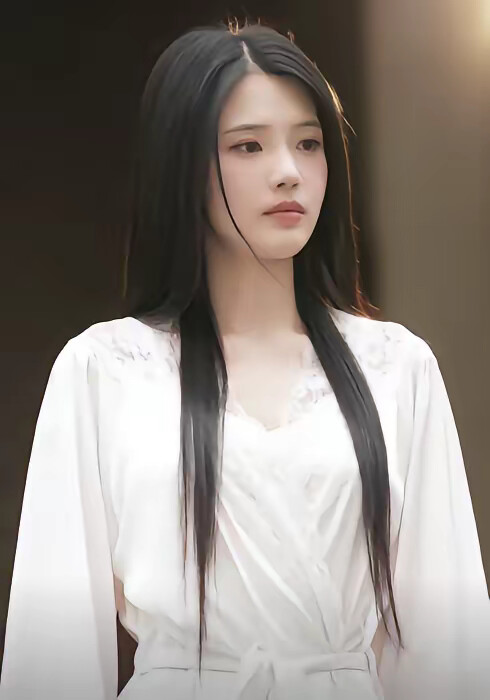 《等闲变却故人心》剧照