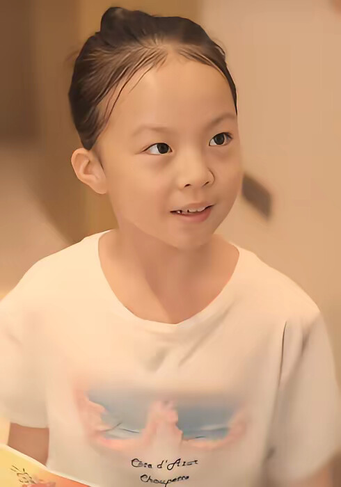 《养老不能靠保姆》剧照