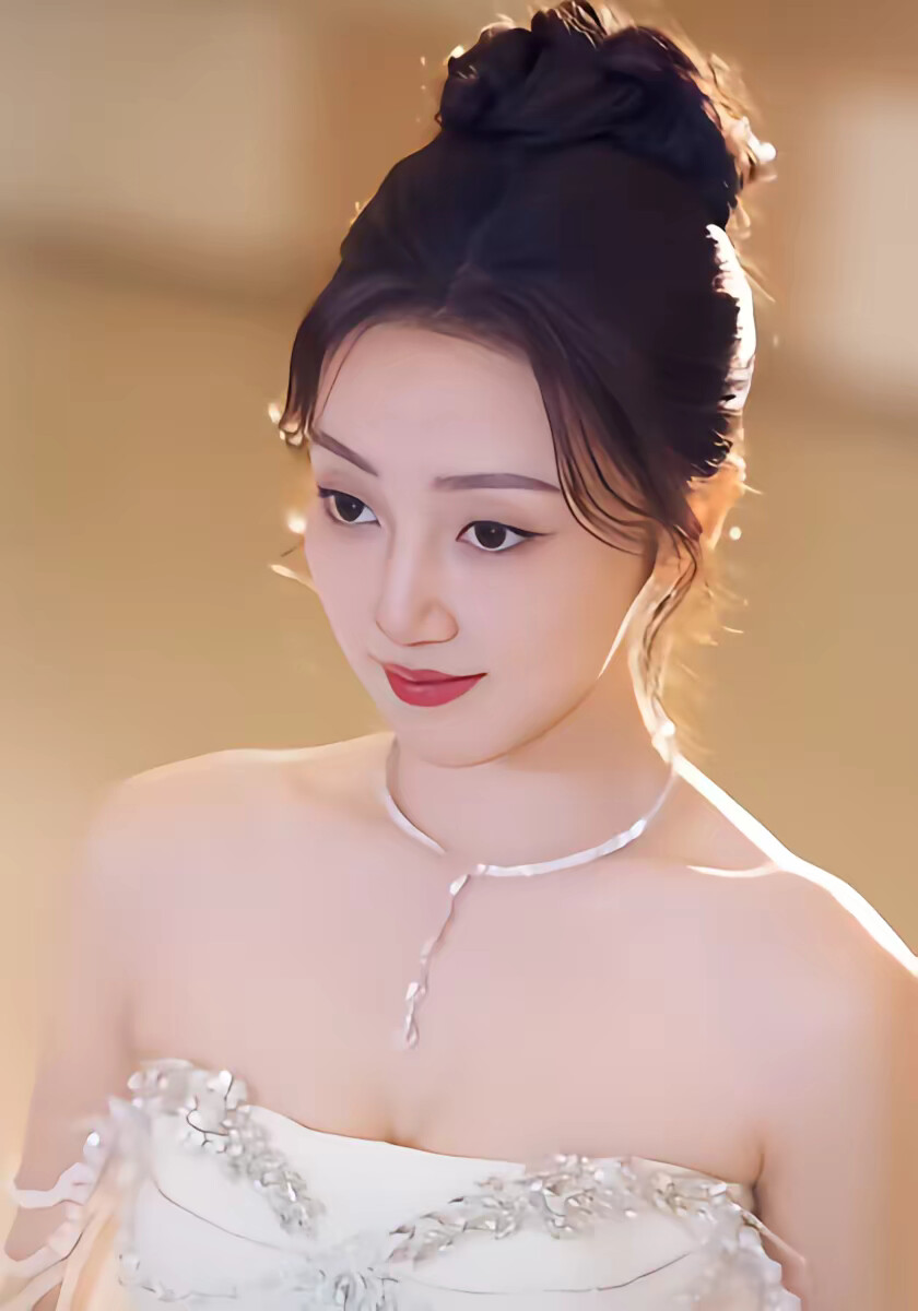 《落幕时的我们》剧照