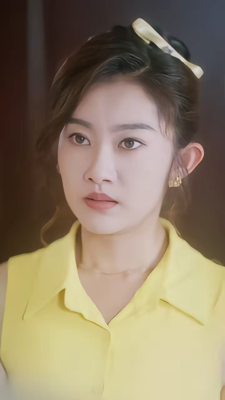 《重生九八，我成了商界教父》剧照