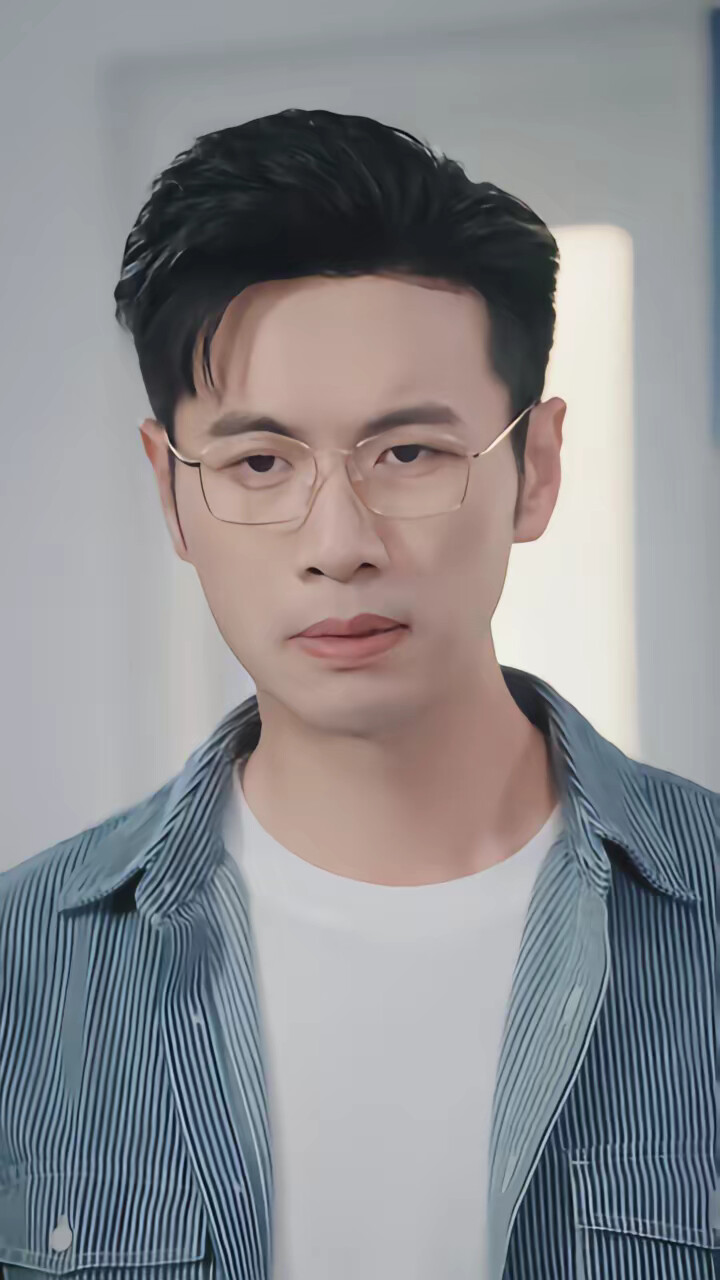 《巅峰之上》剧照